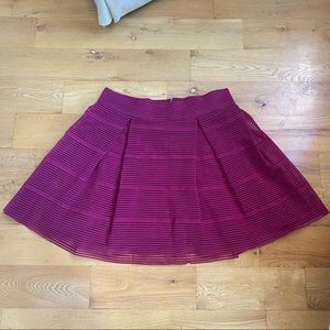 Cute skirt